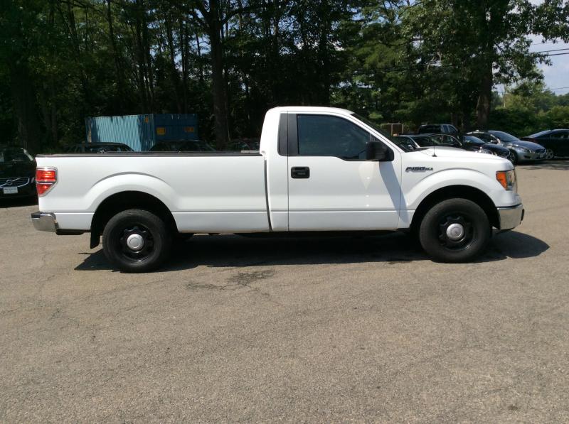 Used Car Parts Troy Ohio Used Car Parts Troy Ohio